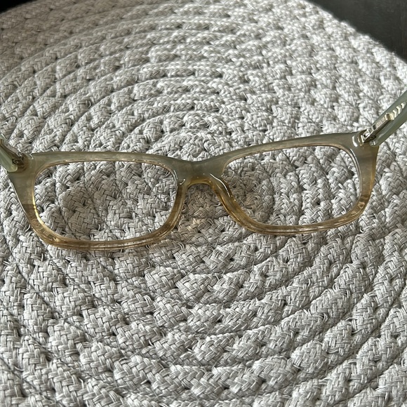 Coach -  HC 6048 (Georgie) - Picture 5 of 7